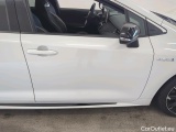  Toyota  Corolla Toyota  Touring Sports 2.0 Hybrid Business GR-Sport 5d #53