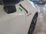  Toyota  Corolla Toyota  Touring Sports 2.0 Hybrid Business GR-Sport 5d #55