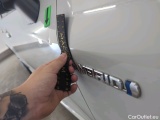  Toyota  Corolla Toyota  Touring Sports 2.0 Hybrid Business GR-Sport 5d #57