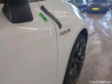  Toyota  Corolla Toyota  Touring Sports 2.0 Hybrid Business GR-Sport 5d #56