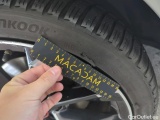  Toyota  Corolla Toyota  Touring Sports 2.0 Hybrid Business GR-Sport 5d #59