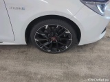  Toyota  Corolla Toyota  Touring Sports 2.0 Hybrid Business GR-Sport 5d #58