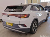  Volkswagen  ID.4 Volkswagen  77kWh 1ST Auto 5d #2