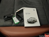  Volkswagen  ID.4 Volkswagen  77kWh 1ST Auto 5d #4