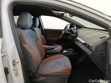  Volkswagen  ID.4 Volkswagen  77kWh 1ST Auto 5d #3