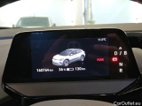  Volkswagen  ID.4 Volkswagen  77kWh 1ST Auto 5d #7