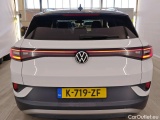  Volkswagen  ID.4 Volkswagen  77kWh 1ST Auto 5d #8