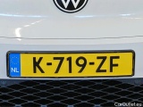  Volkswagen  ID.4 Volkswagen  77kWh 1ST Auto 5d #5