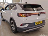  Volkswagen  ID.4 Volkswagen  77kWh 1ST Auto 5d #10