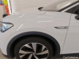  Volkswagen  ID.4 Volkswagen  77kWh 1ST Auto 5d #11