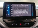  Volkswagen  ID.4 Volkswagen  77kWh 1ST Auto 5d #12