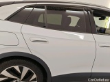  Volkswagen  ID.4 Volkswagen  77kWh 1ST Auto 5d #14