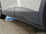  Volkswagen  ID.4 Volkswagen  77kWh 1ST Auto 5d #16