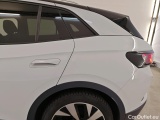  Volkswagen  ID.4 Volkswagen  77kWh 1ST Auto 5d #15