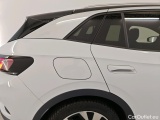  Volkswagen  ID.4 Volkswagen  77kWh 1ST Auto 5d #19