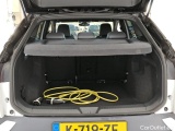 Volkswagen  ID.4 Volkswagen  77kWh 1ST Auto 5d #17