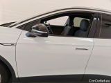 Volkswagen  ID.4 Volkswagen  77kWh 1ST Auto 5d #21