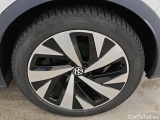  Volkswagen  ID.4 Volkswagen  77kWh 1ST Auto 5d #20