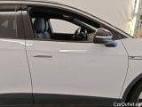  Volkswagen  ID.4 Volkswagen  77kWh 1ST Auto 5d #23
