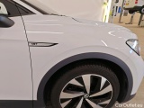  Volkswagen  ID.4 Volkswagen  77kWh 1ST Auto 5d #22