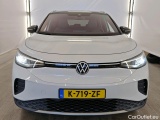  Volkswagen  ID.4 Volkswagen  77kWh 1ST Auto 5d #24