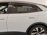  Volkswagen  ID.4 Volkswagen  77kWh 1ST Auto 5d #26