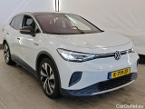  Volkswagen  ID.4 Volkswagen  77kWh 1ST Auto 5d #29