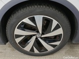  Volkswagen  ID.4 Volkswagen  77kWh 1ST Auto 5d #28