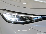  Volkswagen  ID.4 Volkswagen  77kWh 1ST Auto 5d #32