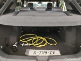  Volkswagen  ID.4 Volkswagen  77kWh 1ST Auto 5d #34