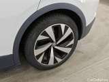  Volkswagen  ID.4 Volkswagen  77kWh 1ST Auto 5d #37