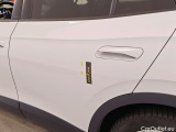  Volkswagen  ID.4 Volkswagen  77kWh 1ST Auto 5d #39