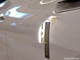  Volkswagen  ID.4 Volkswagen  77kWh 1ST Auto 5d #40