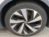  Volkswagen  ID.4 Volkswagen  77kWh 1ST Auto 5d #44