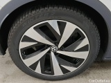 Volkswagen  ID.4 Volkswagen  77kWh 1ST Auto 5d #46