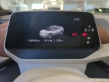  Volkswagen  ID.4 Volkswagen  77kWh Tech Auto 5d #7