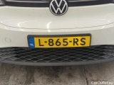 Volkswagen  ID.4 Volkswagen  77kWh Tech Auto 5d #5
