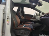  Volkswagen  ID.4 Volkswagen  77kWh Tech Auto 5d #3