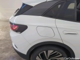  Volkswagen  ID.4 Volkswagen  77kWh Tech Auto 5d #9