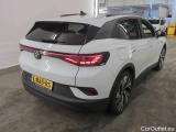  Volkswagen  ID.4 Volkswagen  77kWh Tech Auto 5d #2