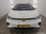  Volkswagen  ID.4 Volkswagen  77kWh Tech Auto 5d #12