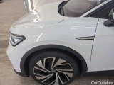  Volkswagen  ID.4 Volkswagen  77kWh Tech Auto 5d #14