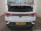  Volkswagen  ID.4 Volkswagen  77kWh Tech Auto 5d #19