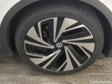  Volkswagen  ID.4 Volkswagen  77kWh Tech Auto 5d #18