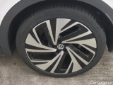  Volkswagen  ID.4 Volkswagen  77kWh Tech Auto 5d #16