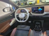  Volkswagen  ID.4 Volkswagen  77kWh Tech Auto 5d #20