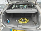  Volkswagen  ID.4 Volkswagen  77kWh Tech Auto 5d #22