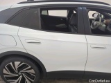  Volkswagen  ID.4 Volkswagen  77kWh Tech Auto 5d #24