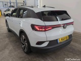  Volkswagen  ID.4 Volkswagen  77kWh Tech Auto 5d #26
