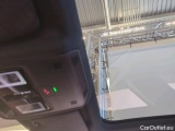  Volkswagen  ID.4 Volkswagen  77kWh Tech Auto 5d #27